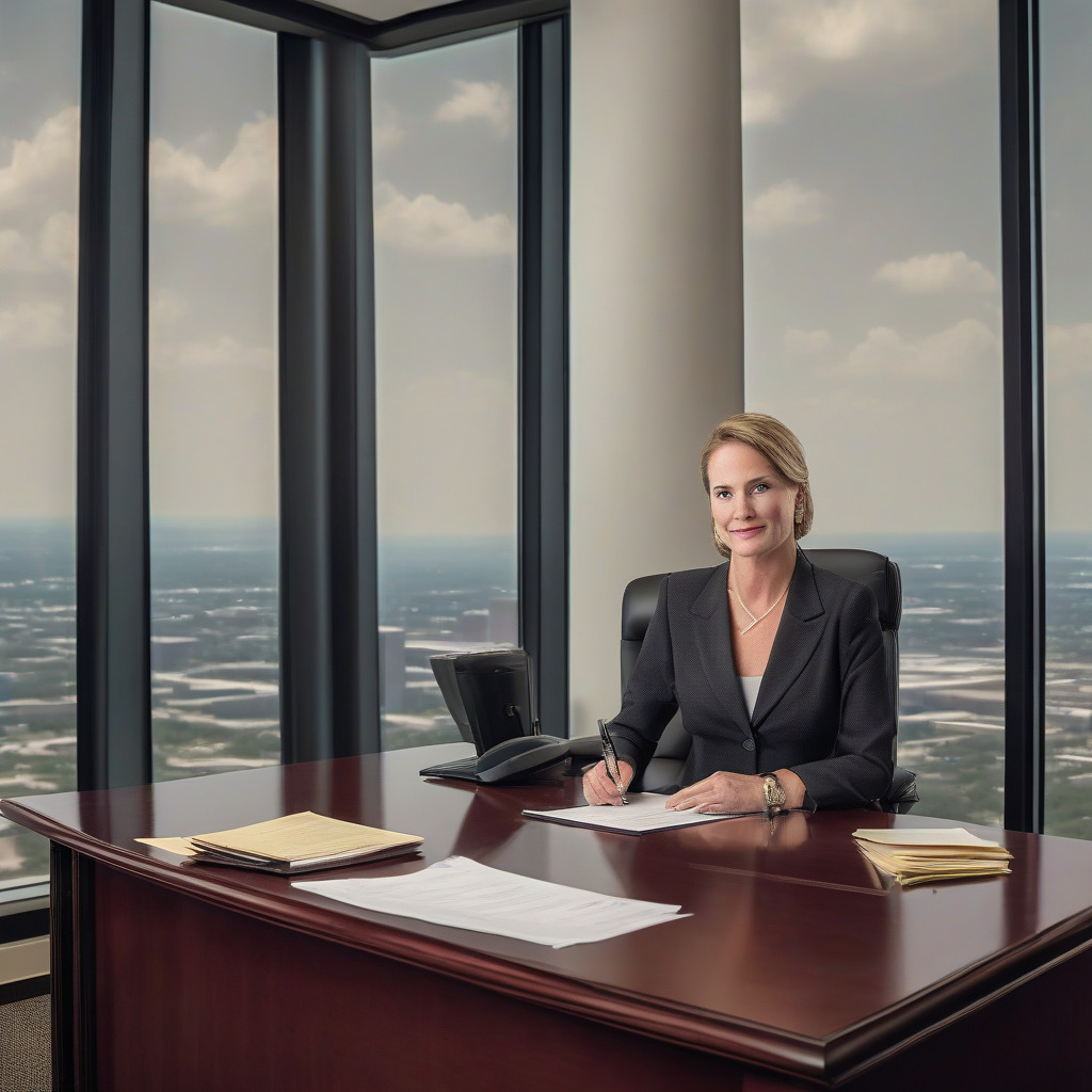 What It Costs to Hire an Estate Planning Attorney in Houston and What You Actually Get