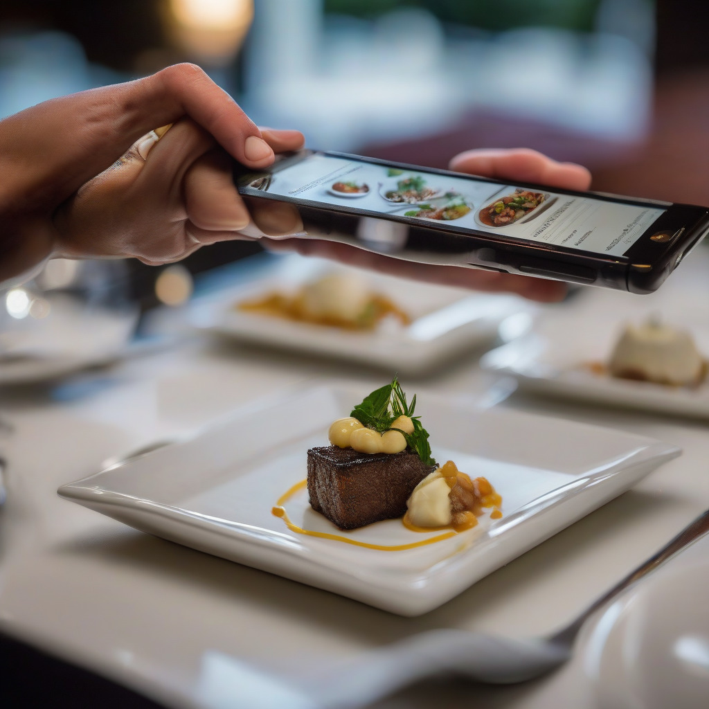 Houston Restaurant Weeks 2026 Is Coming. Here's What Operators and Diners Need to Know Now.