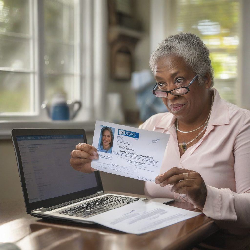 What Orlando Homeowners Need to Know When Citizens Moves You to a New Insurance Company