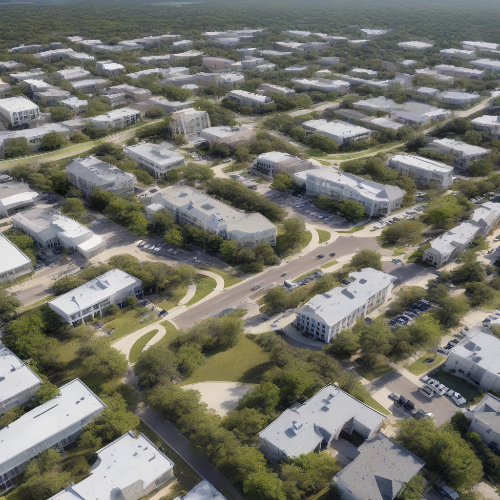 How to Protest Your Travis County Property Tax Appraisal Online in 2026