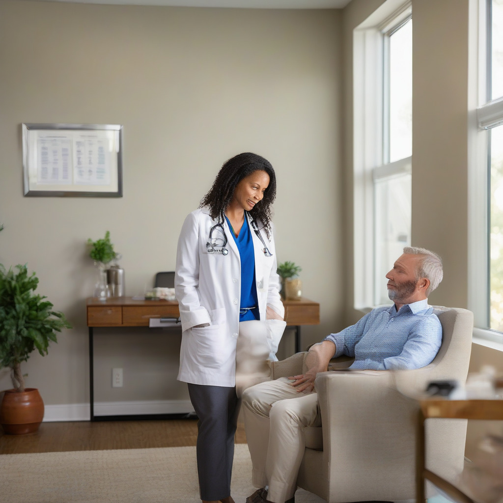 What You Need to Know About Naturopaths vs Functional Medicine in Austin