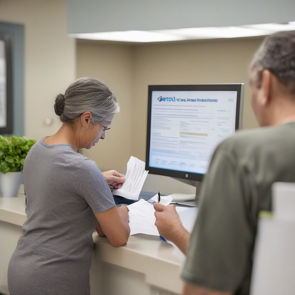 How to Find an Urgent Care in Austin That Actually Accepts Your Insurance